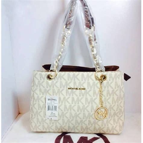 michael kors replica bags pk|michael kors tote bag outlet.